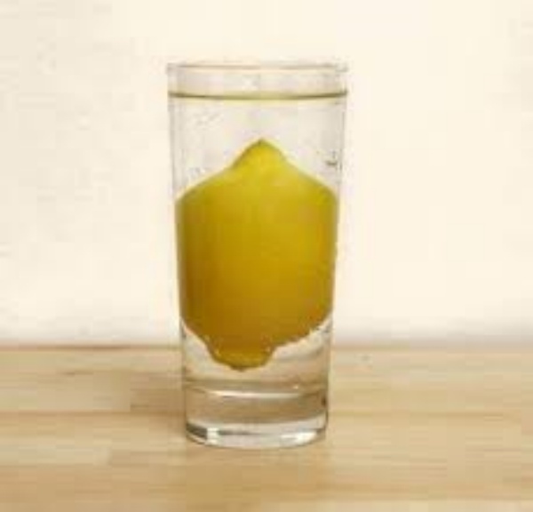 எலுமிச்சம்பழம்