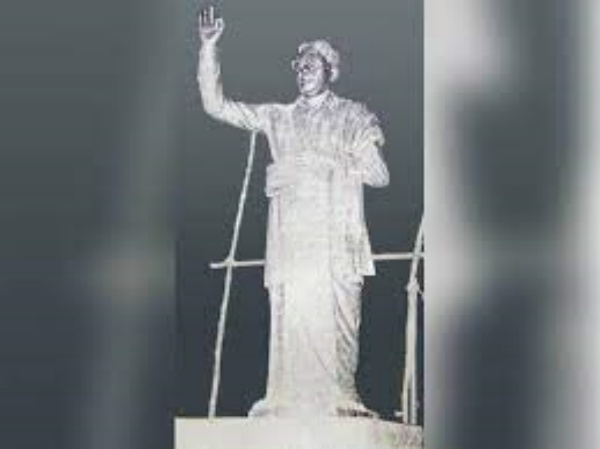 3 விரல்கள் 3 விரல்கள்