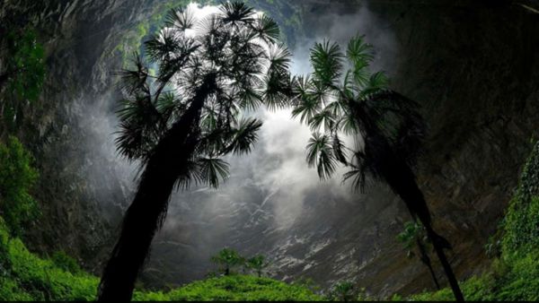 குழி 