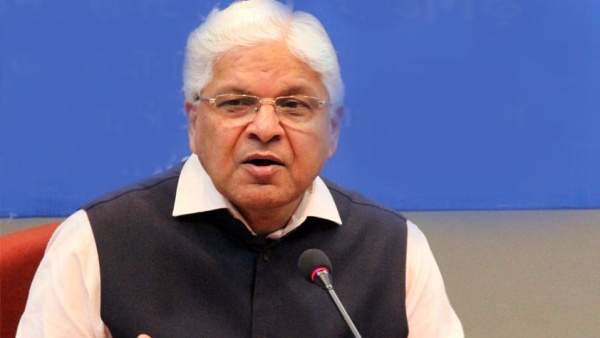 பின்னடைவு?