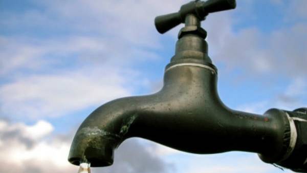 ரத்தம் ரத்தம்