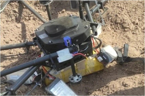 பாகிஸ்தான் பாகிஸ்தான்