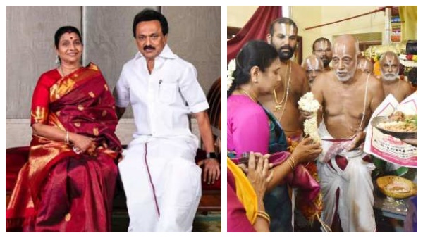  சலசலப்புகள்