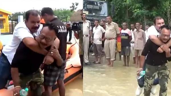 கிளம்பிய எதிர்ப்பு கிளம்பிய எதிர்ப்பு