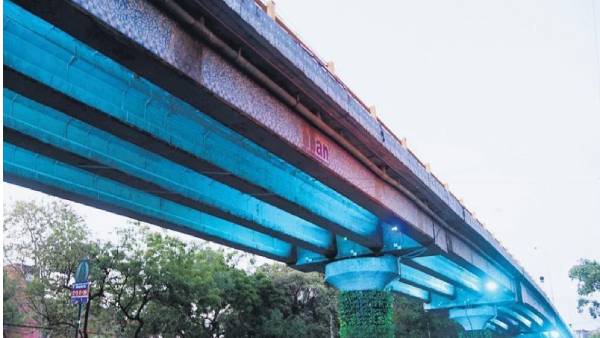சிங்கார சென்னை 