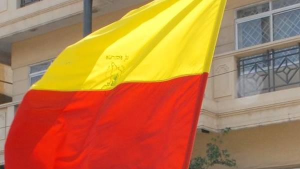 தாக்குதல் 