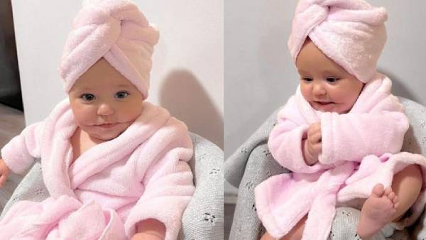 விநோத நோய் 