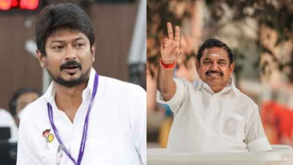 உதயநிதி கிண்டல்