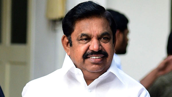  விட்டுடாதீங்க அவரை 