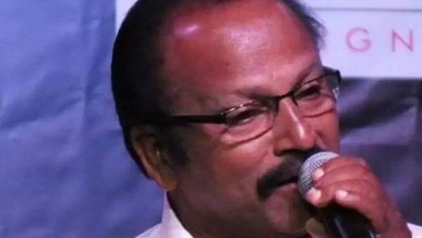 ரசிகர்கள் இரங்கல் ரசிகர்கள் இரங்கல்