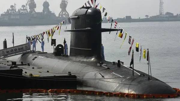 நாளை பிரதமர் மோடி சந்திப்பு 