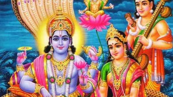 முக்தி பெற்ற மன்னர்கள் 