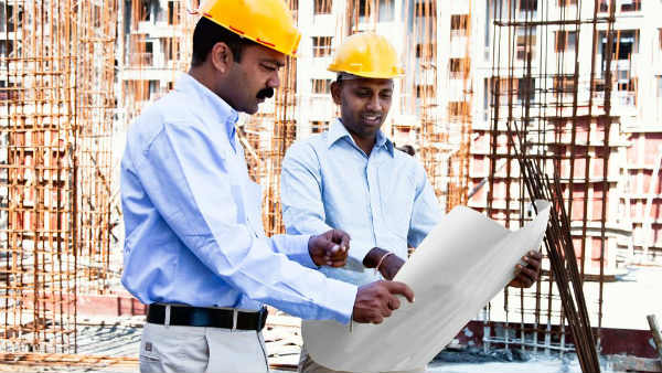  இன்ஜினியர் ஆகும் யோகம் 