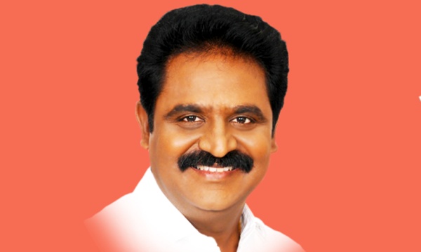 மாணவரணிக்கு பாராட்டு