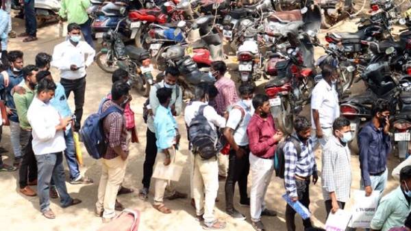 வேலைவாய்ப்பு வெள்ளி வேலைவாய்ப்பு வெள்ளி