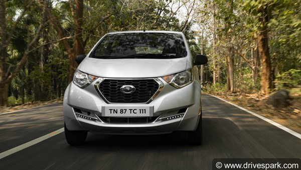 8 சதவீத குடும்பத்தில் கார் 8 சதவீத குடும்பத்தில் கார்