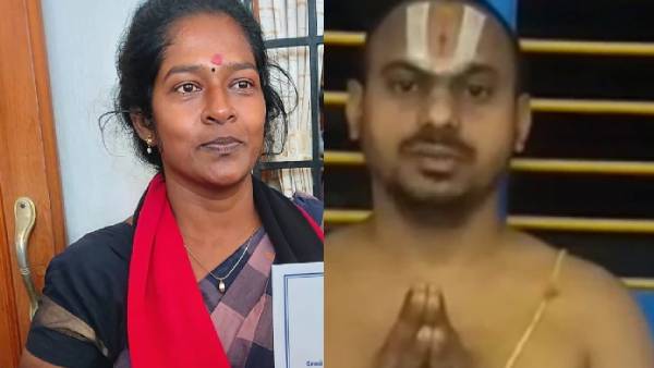  மஞ்சுளா வீடியோ