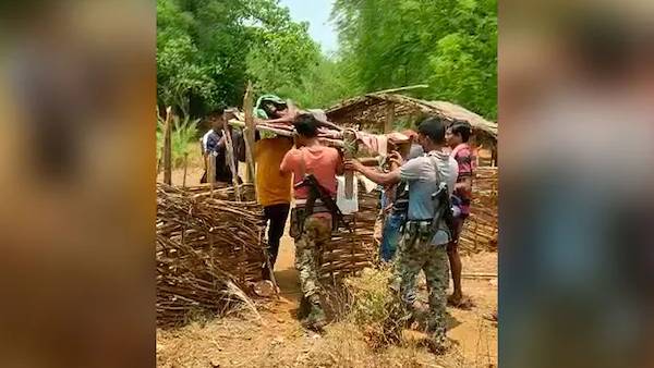 பாராட்டு பாராட்டு