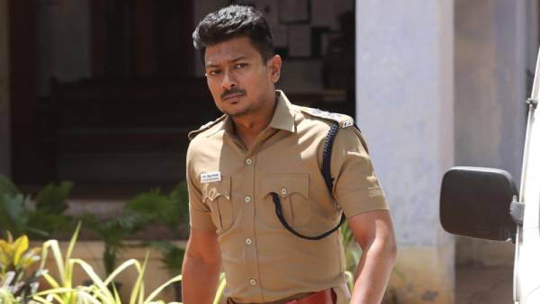 மேலூரில் ஏற்பாடு 