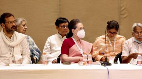 இடஒதுக்கீட்டில் மாற்றம் 