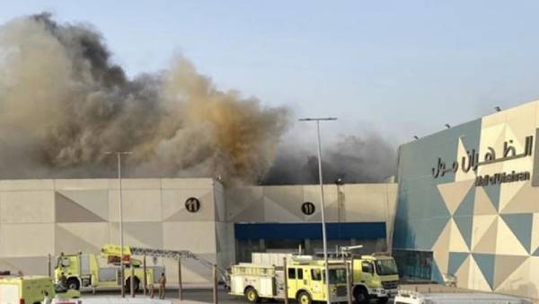  பரபரப்பு - கலக்கம்