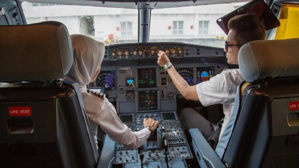 நீக்கம்