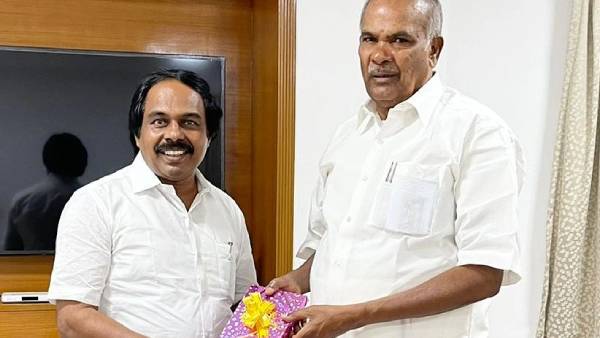 30000 சதுர அடியில் 