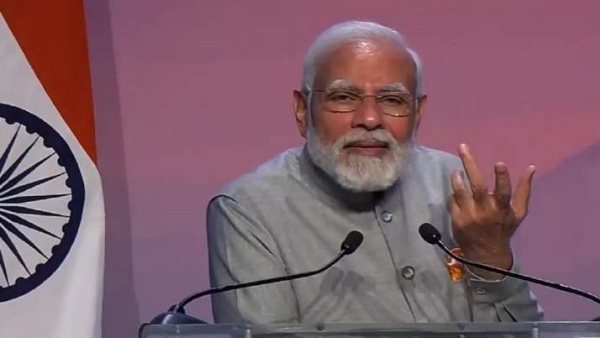 எந்த மொழியாக இருந்தாலும்