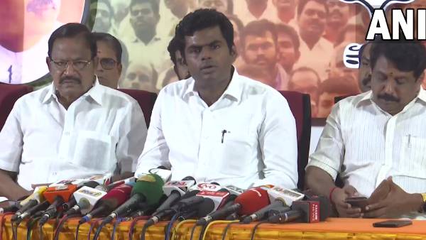 வணிகர்கள் வணிகர்கள்