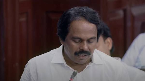 உள்கட்டமைப்புகள் உள்கட்டமைப்புகள்