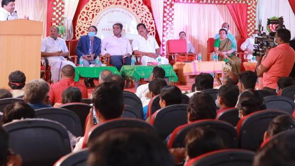 சர்ச்சை கருத்துக்கள் இல்லையா? 