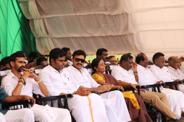 அனுமன் போல