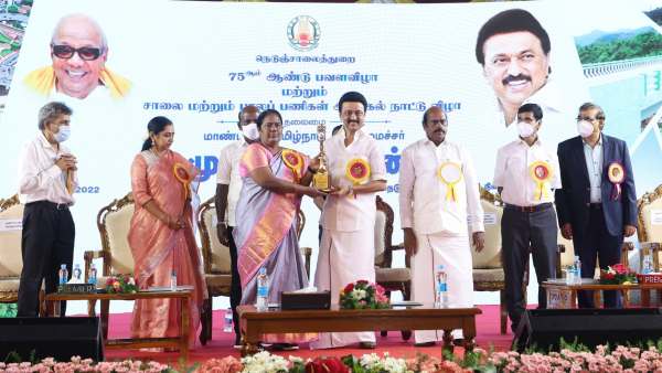 சாலை விபத்துகள் அதிகம் சாலை விபத்துகள் அதிகம்