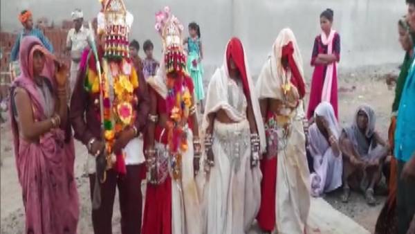  3 காதலிகள்