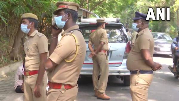 விமர்சனம் விமர்சனம்