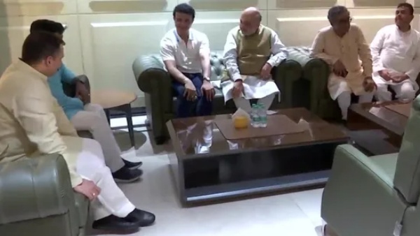 என்ன காரணம்