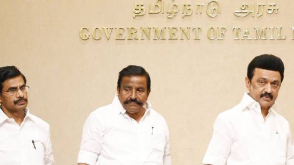1 லட்சம் பேர் 