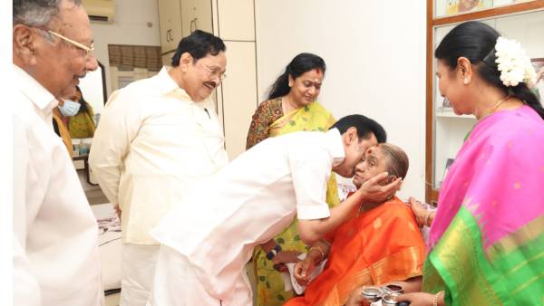 கோபாலபுரம்