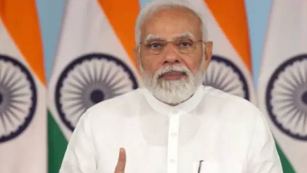 டெல்லி பயணம்