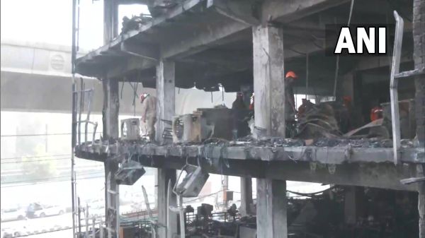  பலி எண்ணிக்கை 