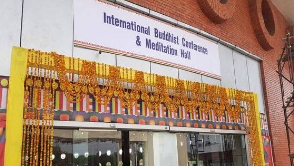 சீன எல்லை விவகாரம் சீன எல்லை விவகாரம்