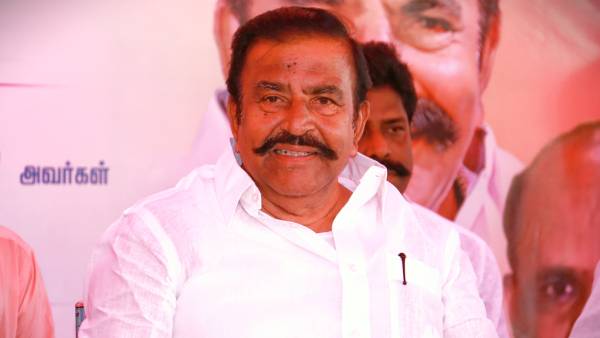 அதிரடி ஏற்பாடுகள் 