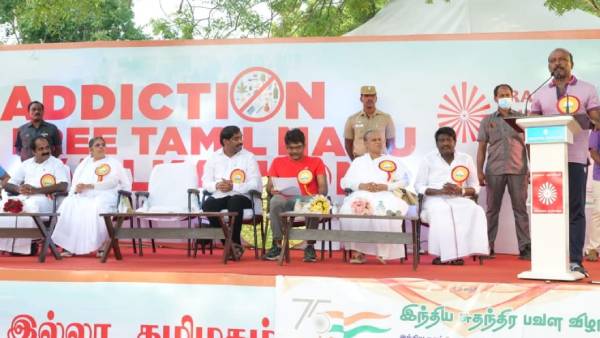 ஸ்டாலினின் எண்ணம் ஸ்டாலினின் எண்ணம்