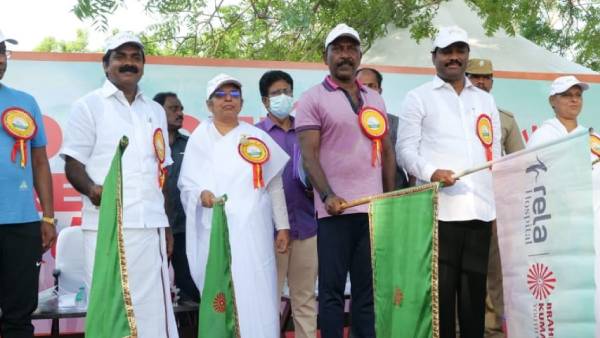 அமைச்சர்கள் பங்கேற்பு அமைச்சர்கள் பங்கேற்பு