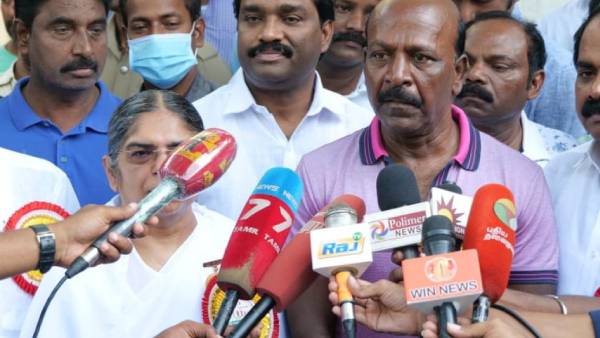 100 டன் போதை பொருட்கள் 100 டன் போதை பொருட்கள்