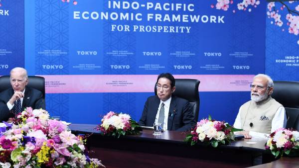 அமெரிக்கா விளக்கம் 