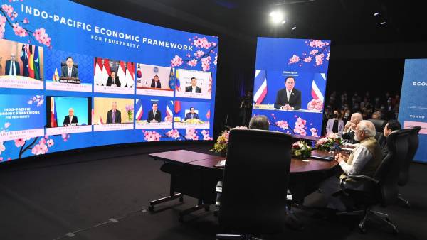  முன்கூட்டி தயார் செய்யப்படாத உரை 