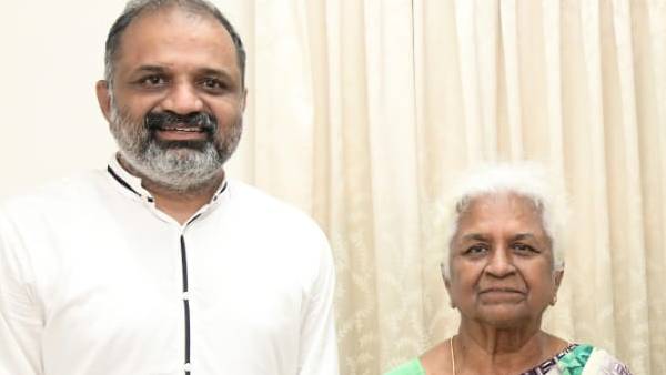 பேரறிவாளன்