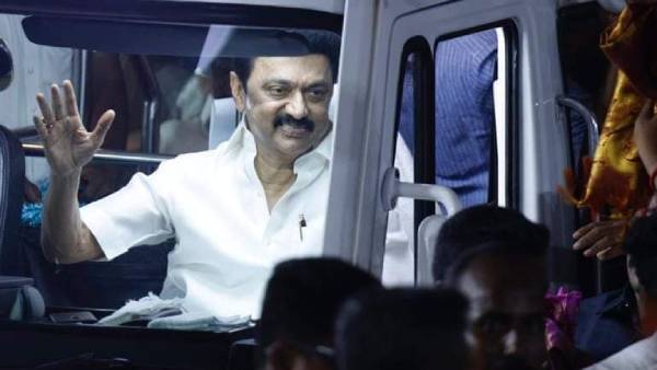 சொந்த மாவட்டம் 