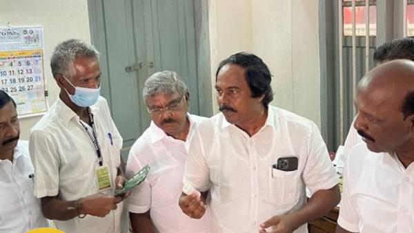  மங்கி பாக்ஸ் என்றால் என்ன